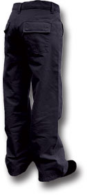 pantlon goéland