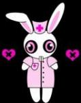 The tOxiC ShOp ComTesSe