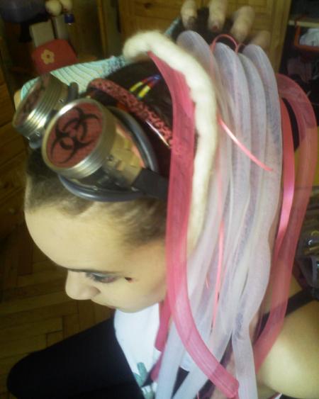cyber 